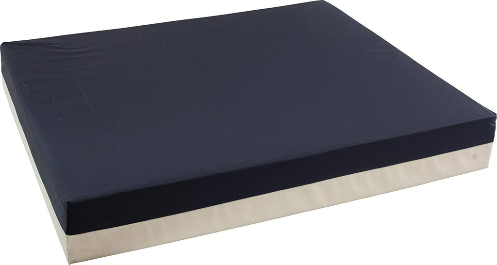 Apex-Carex Seat Cushion