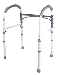 CarexÂ¨ Bathroom Safety Rail