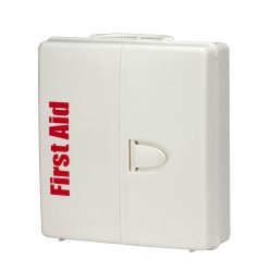 First Aid OnlyÂª SmartComplianceÂª First Aid Cabinet