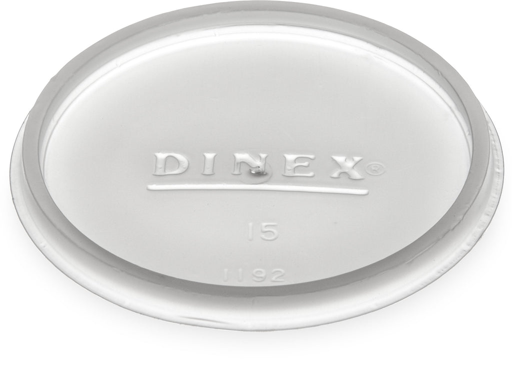 DinexÂ¨ Lid