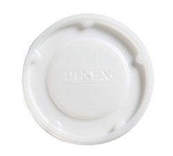DinexÂ¨ Lid