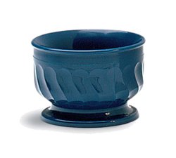 TurnburyÂ¨ Insulated Pedestal Based Bowl