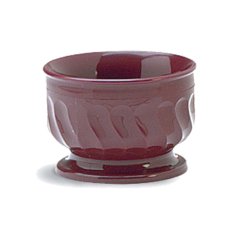 TurnburyÂ¨ Insulated Pedestal Based Bowl