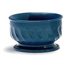 TurnburyÂ¨ Insulated Pedestal Based Bowl