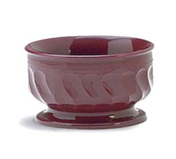 TurnburyÂ¨ Insulated Pedestal Based Bowl