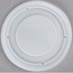 DinexÂ¨ Lid
