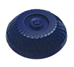 TurnburyÂ¨ Insulated Dome