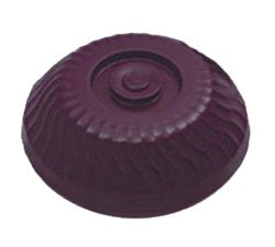 TurnburyÂ¨ Insulated Dome