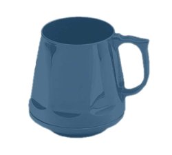 The Heritage CollectionÂ¨ Stackable Mug