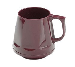DinexÂ¨ Stackable Mug