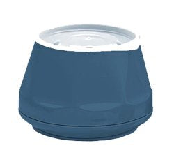 DinexÂ¨ Stackable Bowl