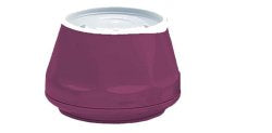 DinexÂ¨ Stackable Bowl