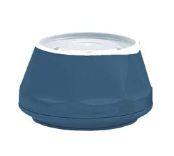 DinexÂ¨ Stackable Bowl