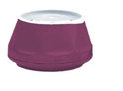 DinexÂ¨ Stackable Bowl