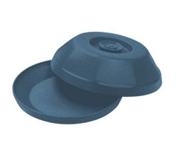 DinexÂ¨ Insulated Dome