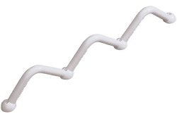 Grab Bar