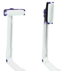 FabLifeÂª Roll-On Applicator