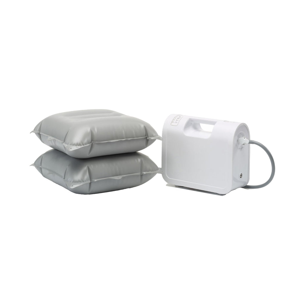 Mangar Health Raiser Cushion