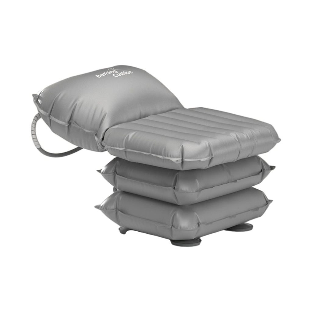 Mangar Health Bathing Cushion