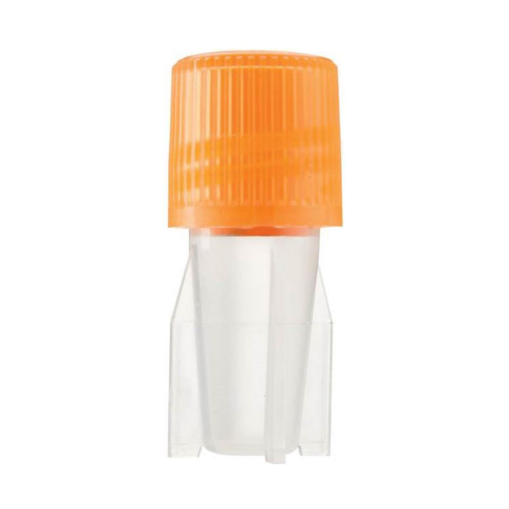 CelerityÂª 20 HP Biological Indicator