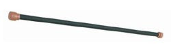 CanDoÂ¨ JumboÂ¨ WaTEÂª Bar, 2_ lb, Tan