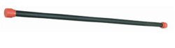 CanDoÂ¨ JumboÂ¨ WaTEÂª Bar, 7_ lb, Red