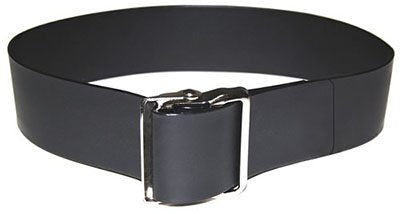 Easi-Care Gait Belt