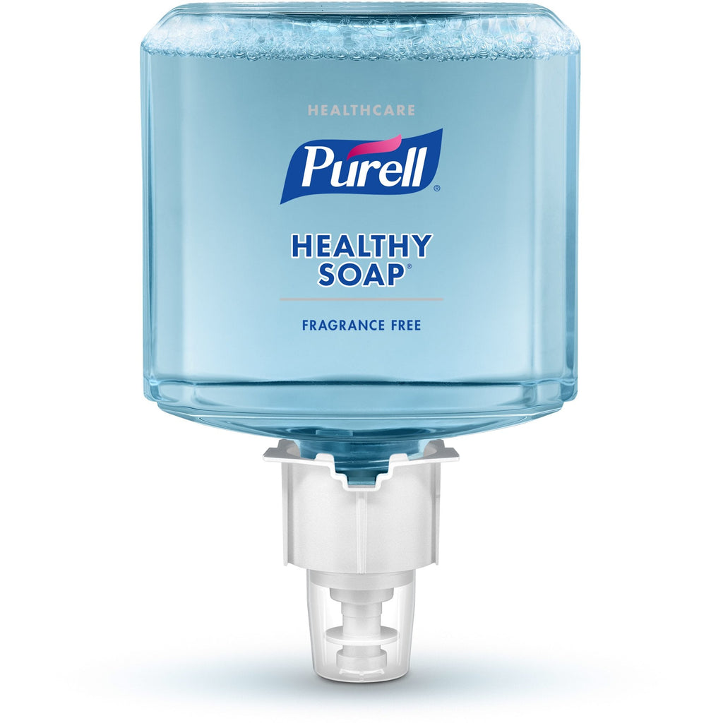 Purellâ„¢ Healthy Soap