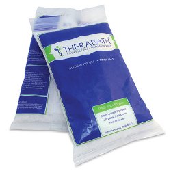 TherabathÂ® Unscented Paraffin Beads