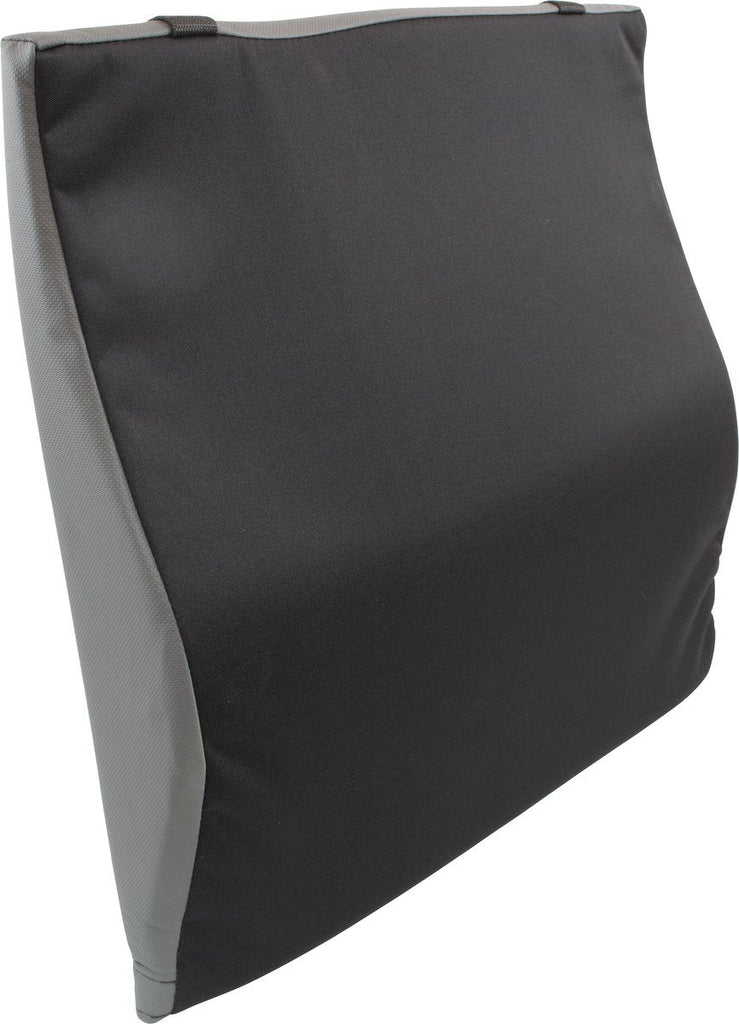 Apex-Carex Seat Cushion