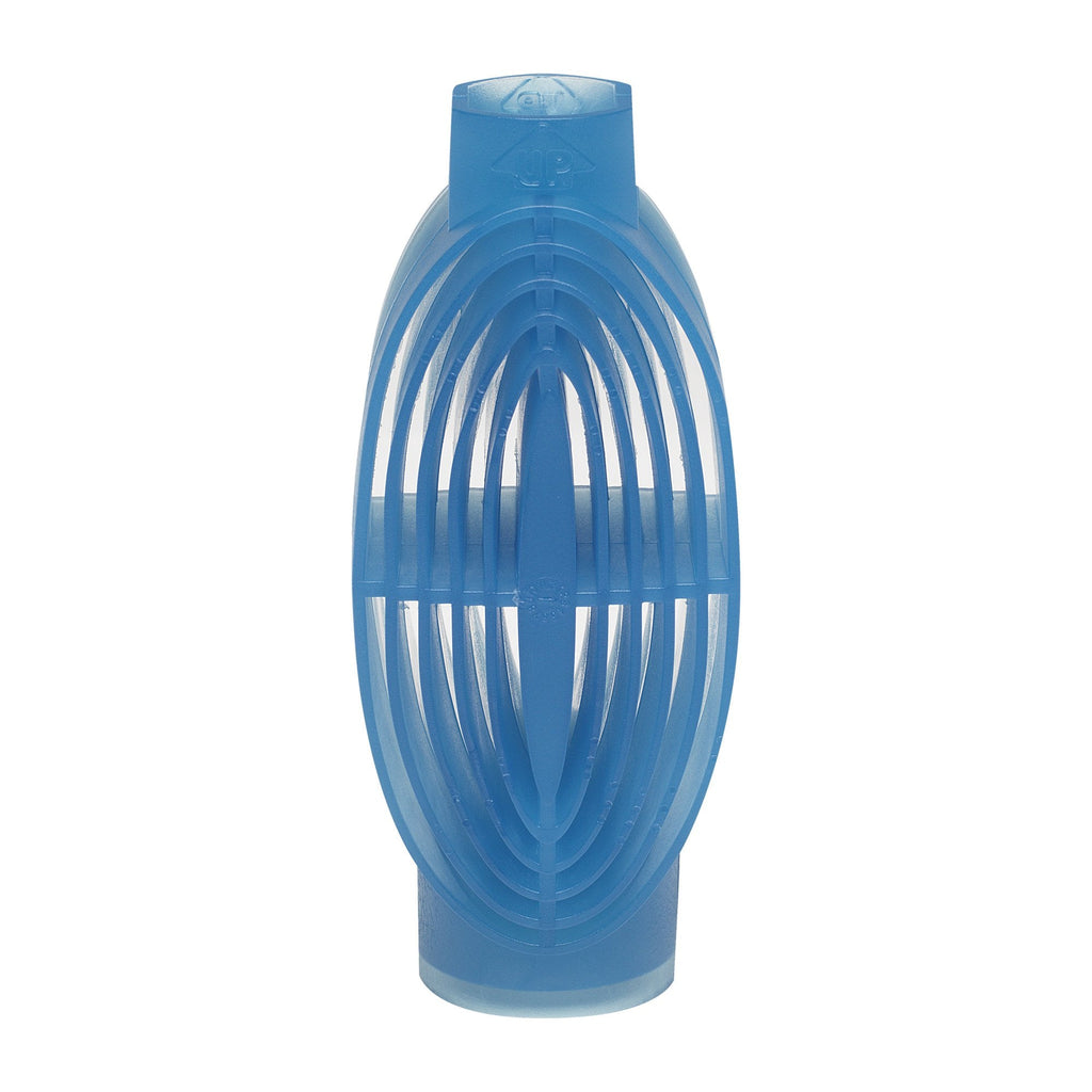 Pacific Blue UltraÂª Soap