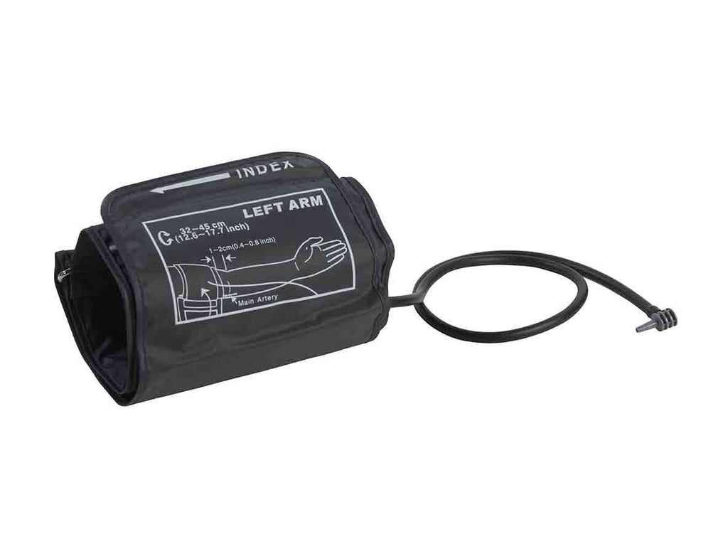drive™ Blood Pressure Cuff