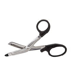 McKesson Medicutâ„¢ Trauma Shears
