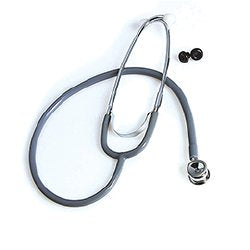 McKesson Classic Stethoscope