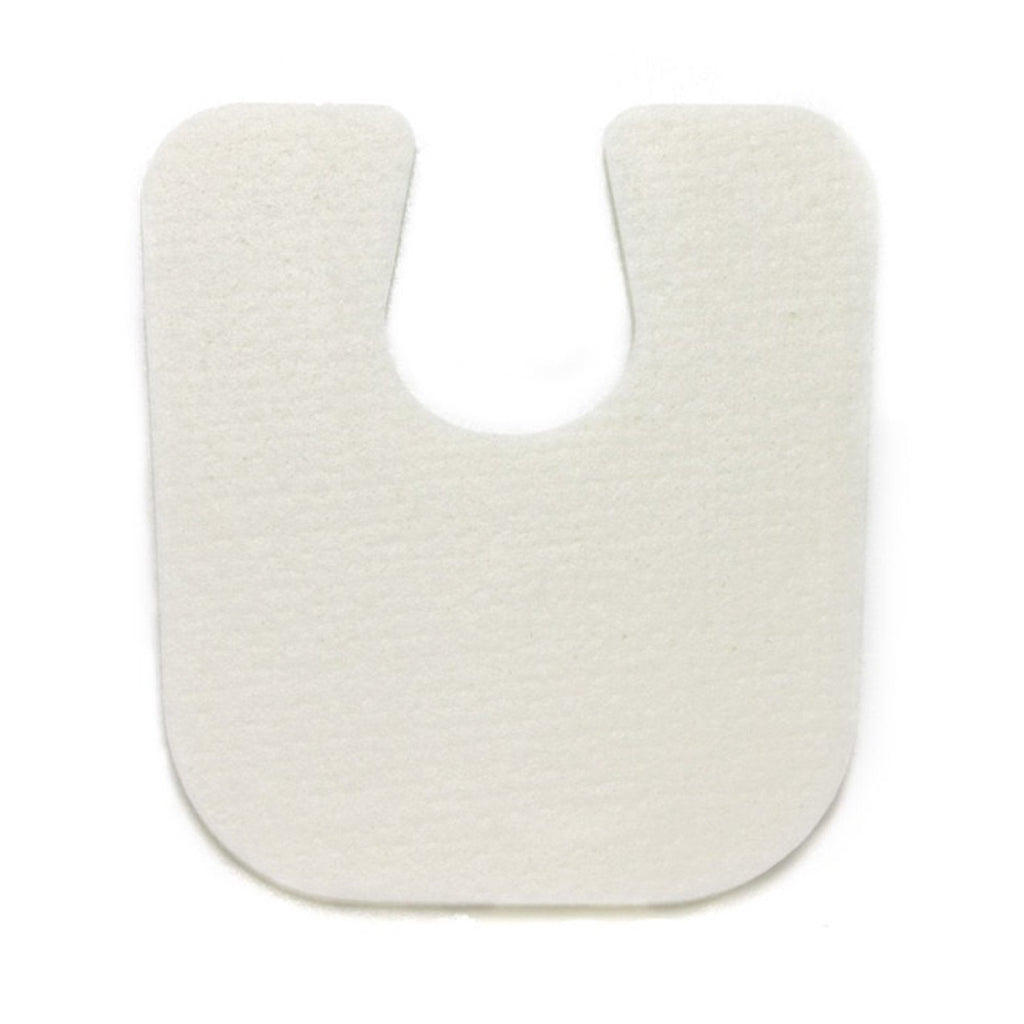 McKesson Protective Pad, Size 105