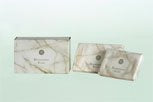 DialÂ¨ Soap, 500 Bars per Case