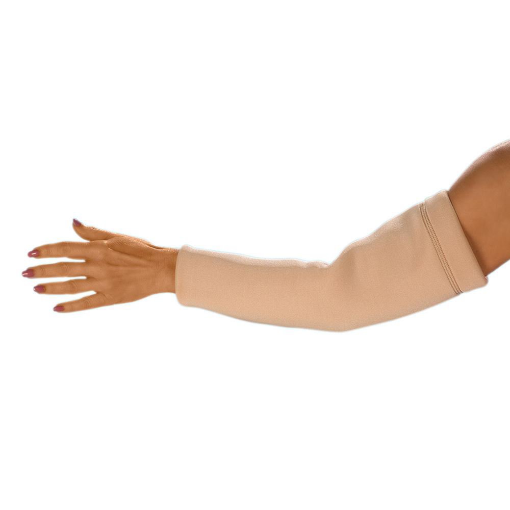 DermaSaverÂª Arm Tube