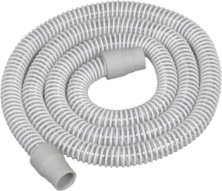 driveâ„¢ CPAP Tubing