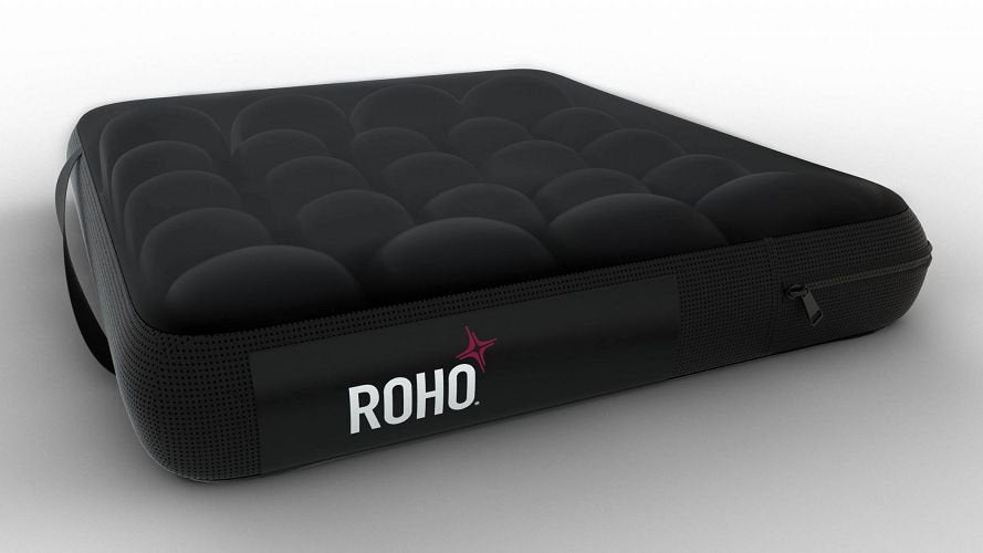 ROHOÂ¨ MosaicÂ¨ Seat Cushion