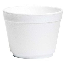 Wincup Bowl