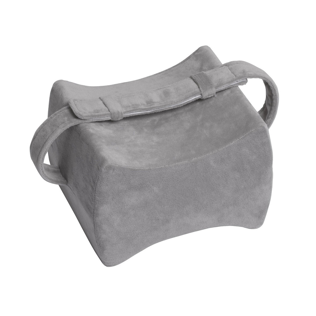 driveÂª Knee Support Cushion, 10 x 7_ x 8 Inch