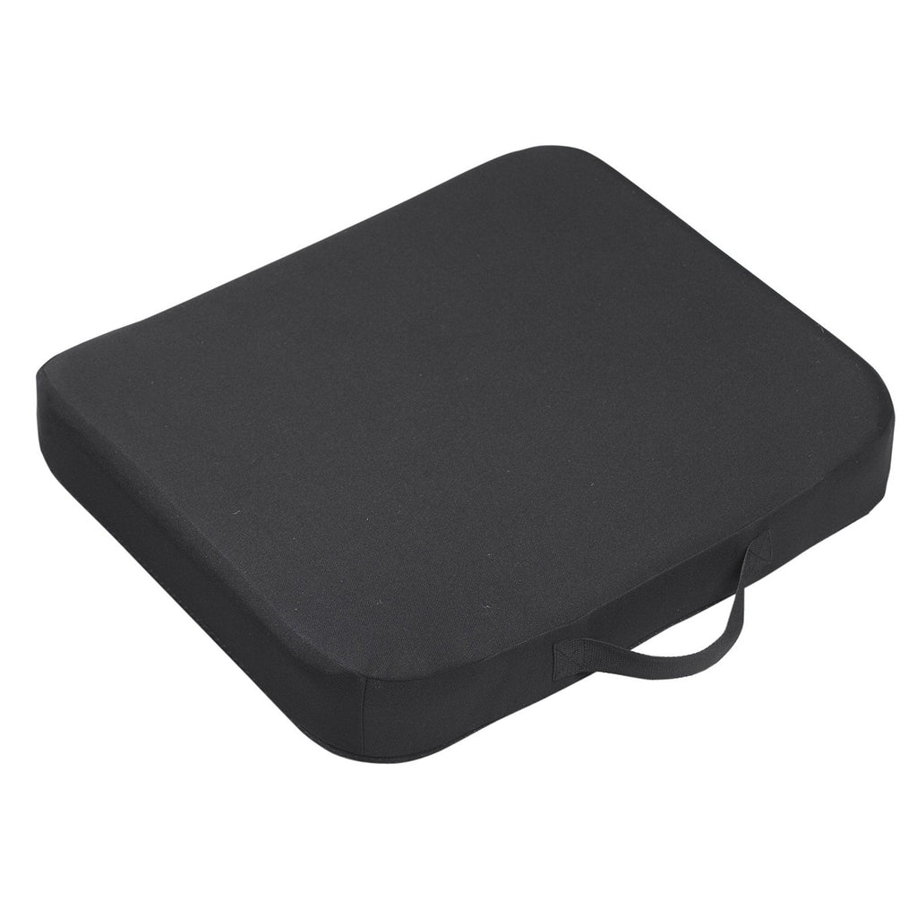 driveÂª Knee Support Cushion, 18 x 16 x 3 Inch
