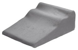 Comfort TouchÂª Elevation Wedge