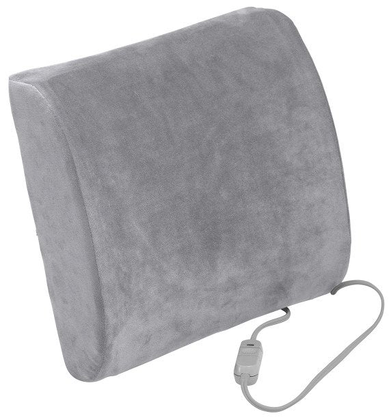 Comfort TouchÂª Lumbar Support Cushion