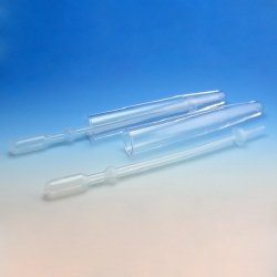 Quick-PrepÂª Urinalysis Consumables Kit