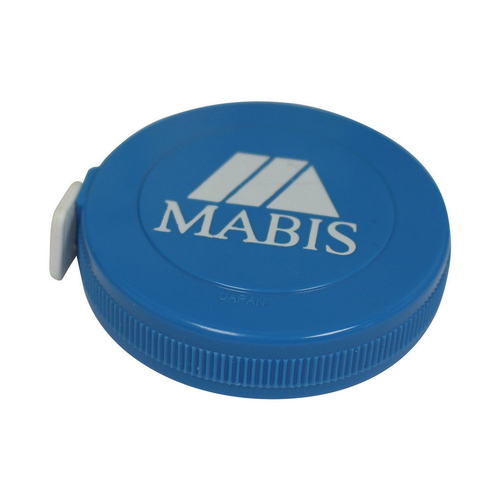 MabisÂ¨ Measurement Tape