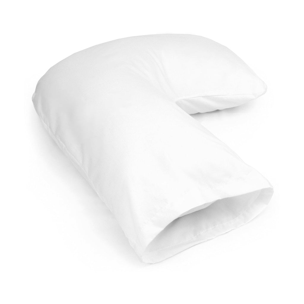 Hugg-A-PillowÂ¨ Bed Pillow