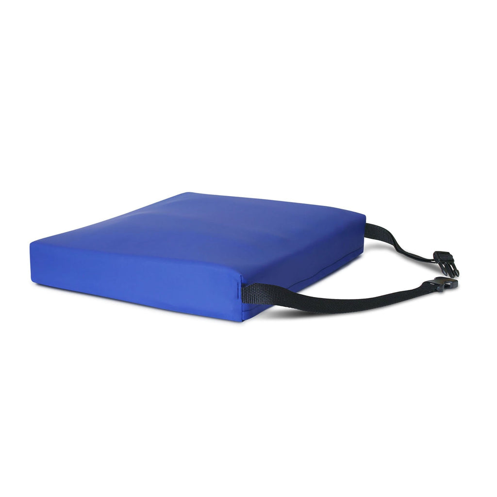 APEXÂª Foam Cushion