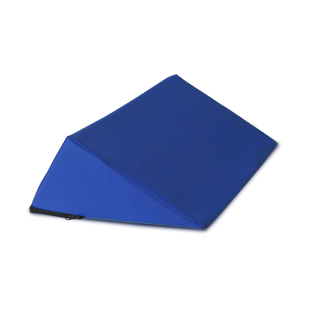 NYOrtho Positioning Wedge