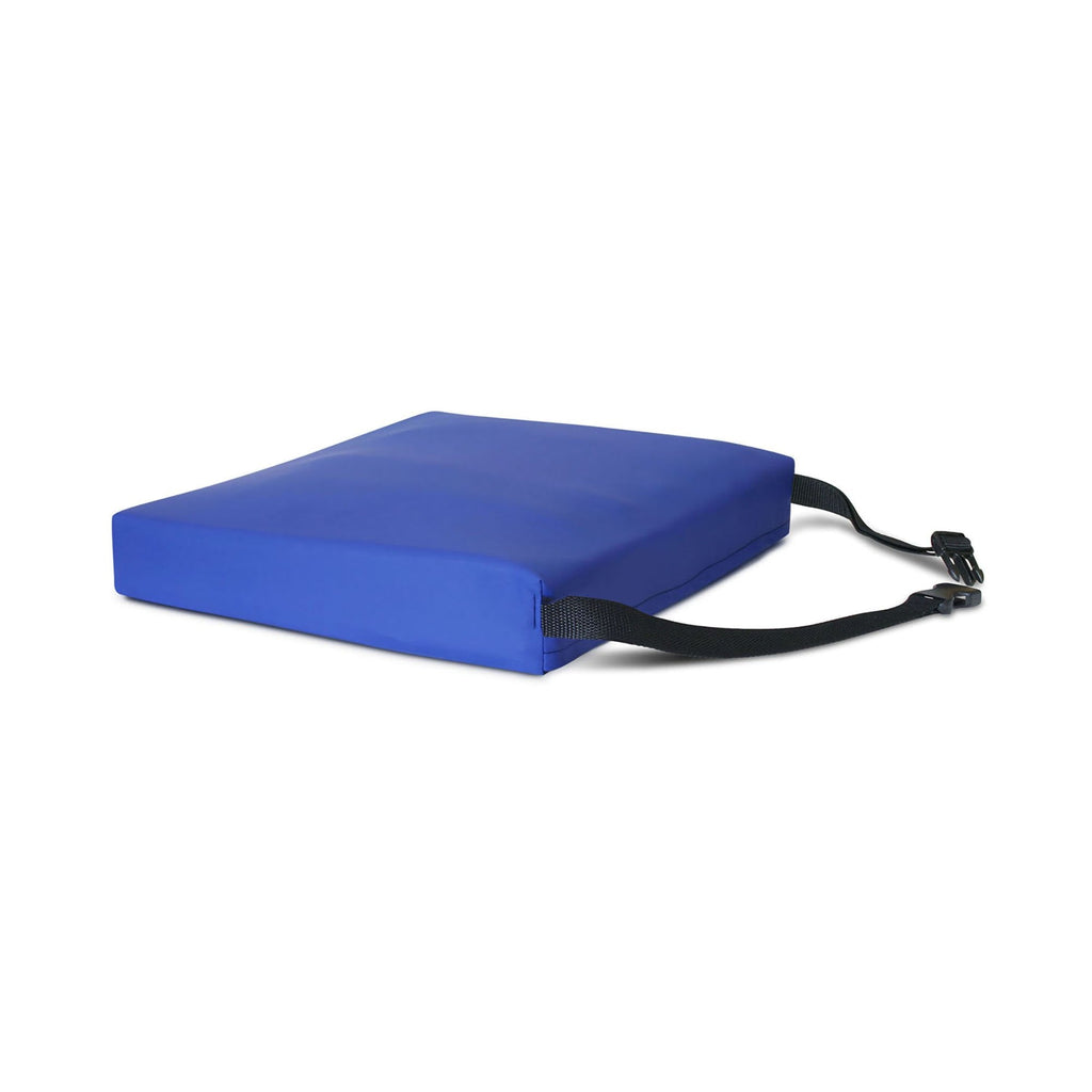 ApexÂª Foam Cushion, 22 x 18 x 3 Inch